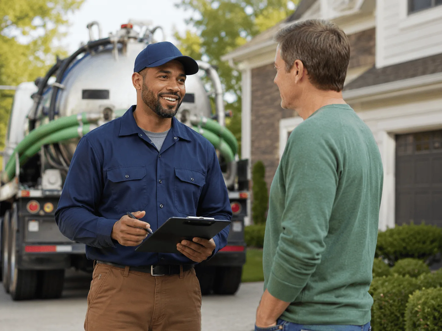 Mosquito Control Putnam, IL FAQs